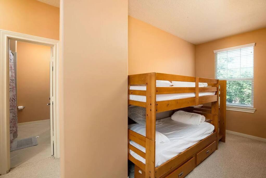 Bedroom With 3.5-Bathroom Near Golf Course! Cypress Exterior photo